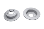 Piduriketas Kavo Parts BR-4235-C