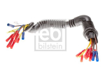Kaabli remondikomplekt, tagaluuk FEBI BILSTEIN 107097