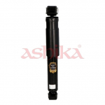 Amort ASHIKA MA-00898