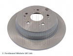 Piduriketas BLUE PRINT ADH24388