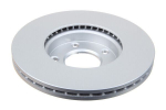 Piduriketas VALEO 672517