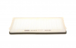 Filter,salongi&otilde;hk BOSCH 1 987 432 007