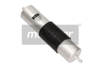 K&uuml;tusefilter MAXGEAR 26-1098