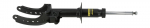 Amort MONROE D0312R
