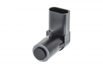 Sensor, parkimisabi TOPRAN 115 956