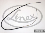 Tross,seisupidur LINEX 06.01.06