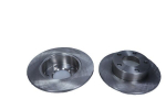 Piduriketas MAXGEAR 19-1210
