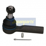 Rooliots JAPANPARTS TI-146