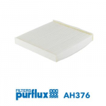Filter,salongi&otilde;hk PURFLUX AH376