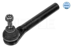 Rooliots MEYLE 216 020 0017