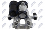 Pidurisadul NTY HZT-LR-026