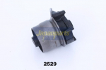 Kinnitus,sillatala JAPANPARTS RU-2529