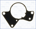 Tihend,k&uuml;tusepump AJUSA 01080100