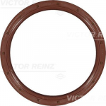 V&otilde;lli r&otilde;ngastihend, V&auml;ntv&otilde;ll VICTOR REINZ 81-23001-20