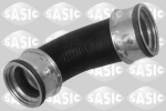 Laadimis&otilde;hu voolik SASIC 3356001