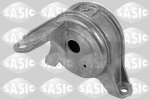 Paigutus,Mootor SASIC 2706251