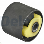 Puks DELPHI TD1119W