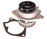 S&uuml;&uuml;tes&uuml;steemikomplekt MAXGEAR 53-0042