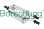 K&uuml;tusefilter Borsehung B12791