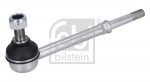 Stabilisaator,Stabilisaator FEBI BILSTEIN 42588