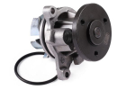 Veepump, mootori jahutus HEPU P251
