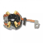 Kinnitus, s&uuml;sinikuharjad MAGNETI MARELLI 940113080022