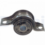 Puks DELPHI TD303W