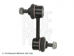 Stabilisaator,Stabilisaator BLUE PRINT ADG08593