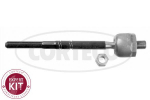 Sisemine rooliots,roolivarras CORTECO 49399043