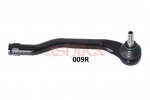 Rooliots ASHIKA 111-00-009R