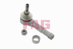 Rooliots Schaeffler FAG 840 1028 10