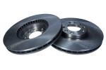 Piduriketas MAXGEAR 19-2749