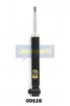 Amort JAPANPARTS MM-00628