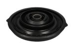 Remondikomplekt,vedruamordi tugilaager Kavo Parts SSM-10020