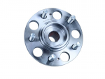 Rattarumm MAXGEAR 33-1350
