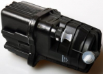 K&uuml;tusefilter DENCKERMANN A110684