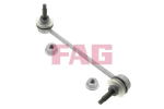 Stabilisaator,Stabilisaator FAG 818 0337 10