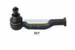 Rooliots JAPANPARTS TI-317