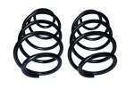 vedru MAXGEAR 60-1130D