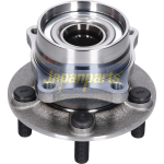 Rattarumm JAPANPARTS KK-12019