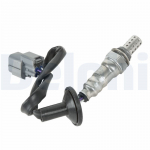Lambda andur DELPHI ES20058-12B1