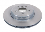 Piduriketas FEBI BILSTEIN 104805