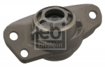 Vedruamordi tugilaager FEBI BILSTEIN 37248