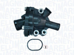 Termostaat,Jahutusvedelik MAGNETI MARELLI 352317003460