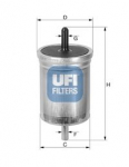 K&uuml;tusefilter UFI 31.513.00