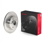 Piduriketas BREMBO 08.B394.17