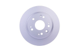 Piduriketas HELLA 8DD 355 119-041