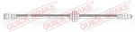 Pidurivoolik QUICK BRAKE 32.924