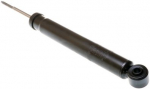 Amort DENCKERMANN DSF101G