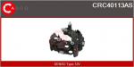 Seadistaja,generaator CASCO CRC40113AS